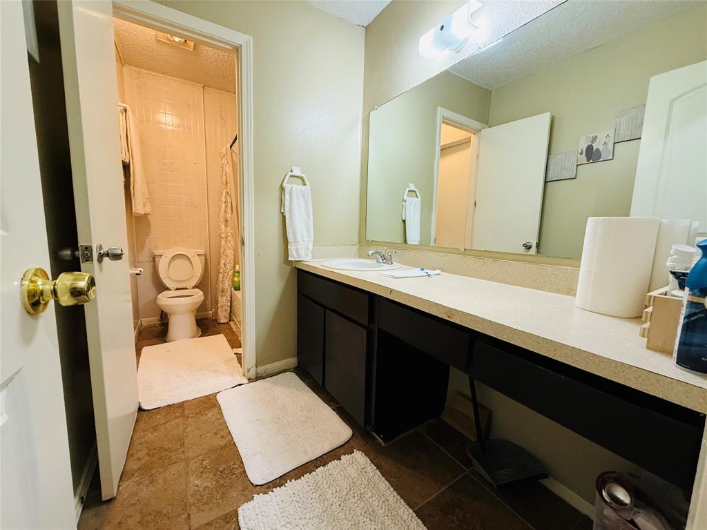 Two Worlds Rev - Residential