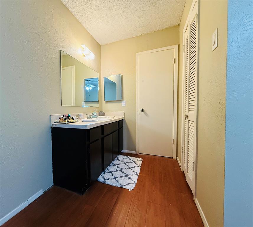 Two Worlds Rev - Residential