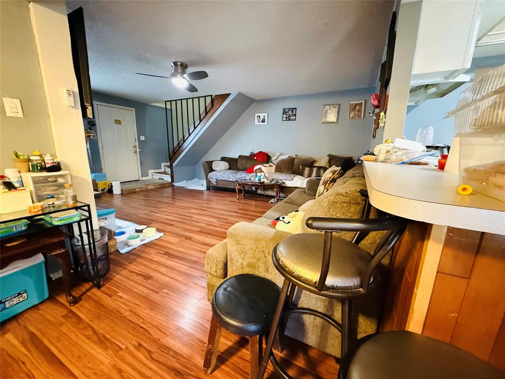 2610 Santiago Circle