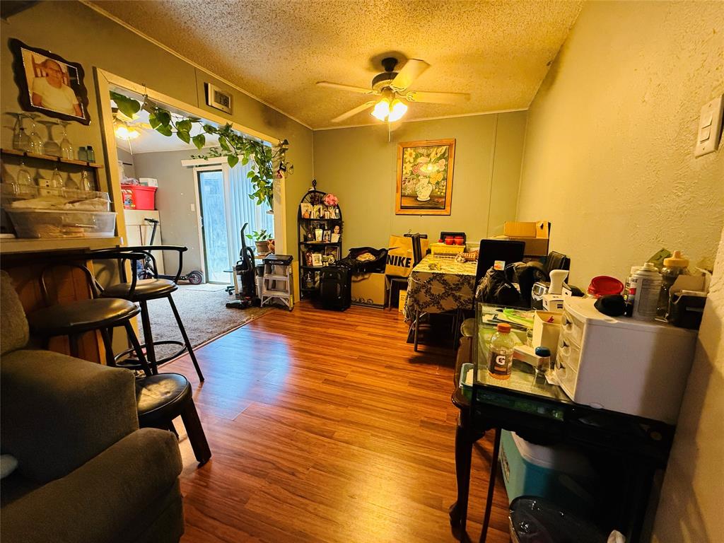 2610 Santiago Circle