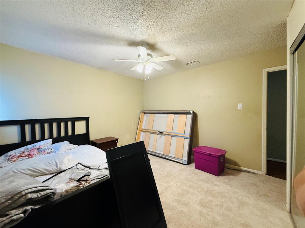 Two Worlds Rev - Residential