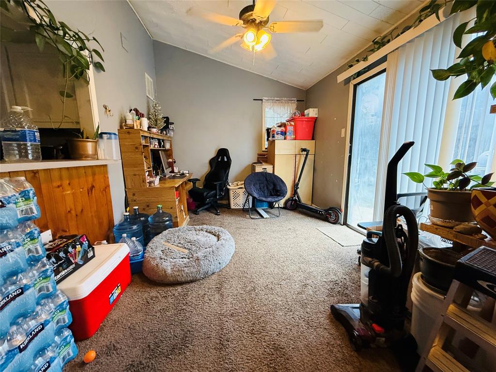 2610 Santiago Circle