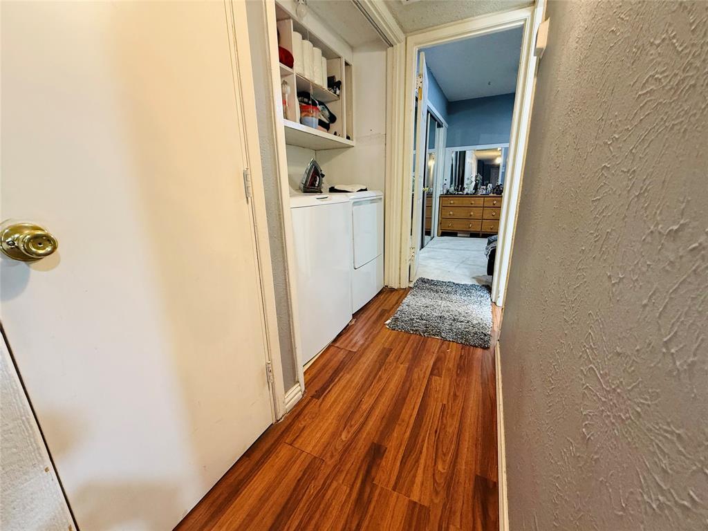 Two Worlds Rev - Residential