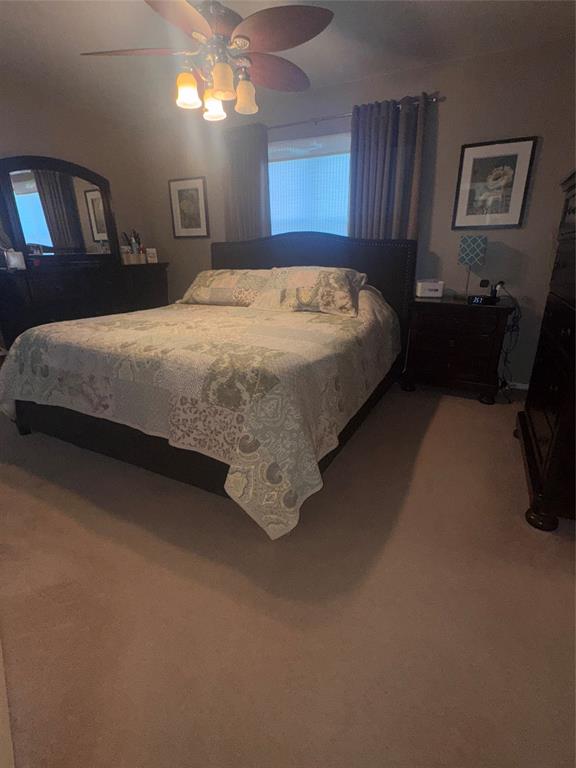 J C COCORAN - Residential