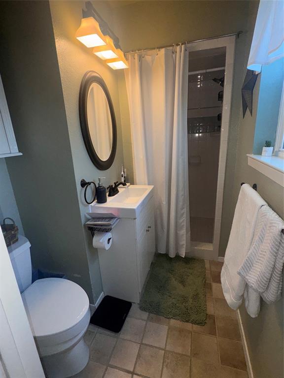 J C COCORAN - Residential