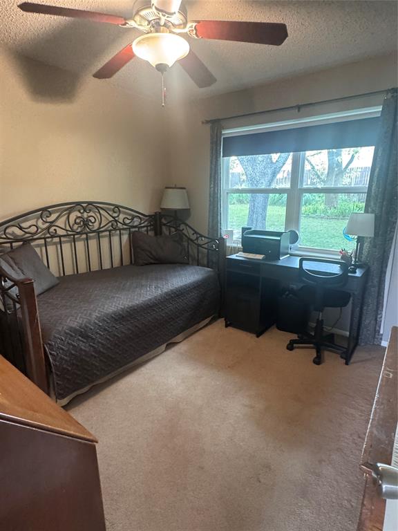 J C COCORAN - Residential