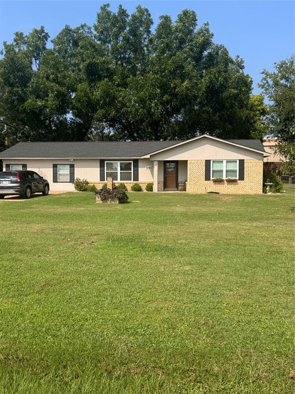 J C COCORAN - Residential