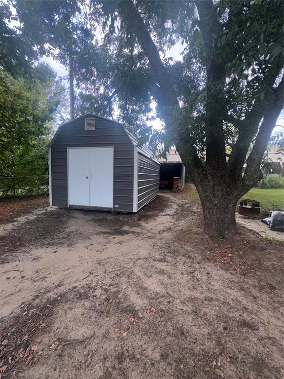 J C COCORAN - Residential