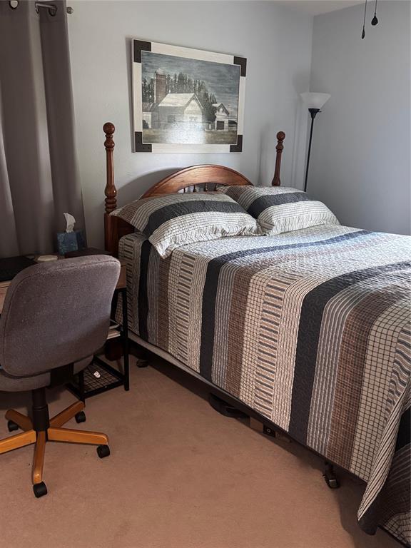 J C COCORAN - Residential