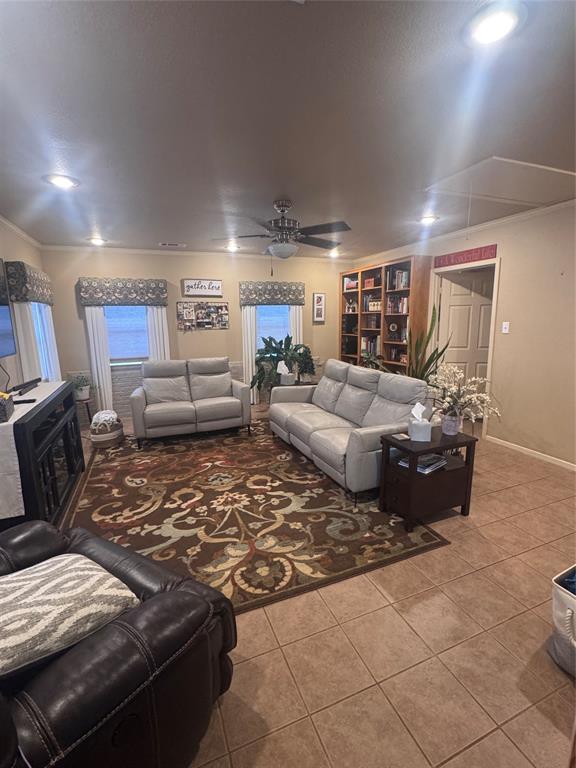 J C COCORAN - Residential