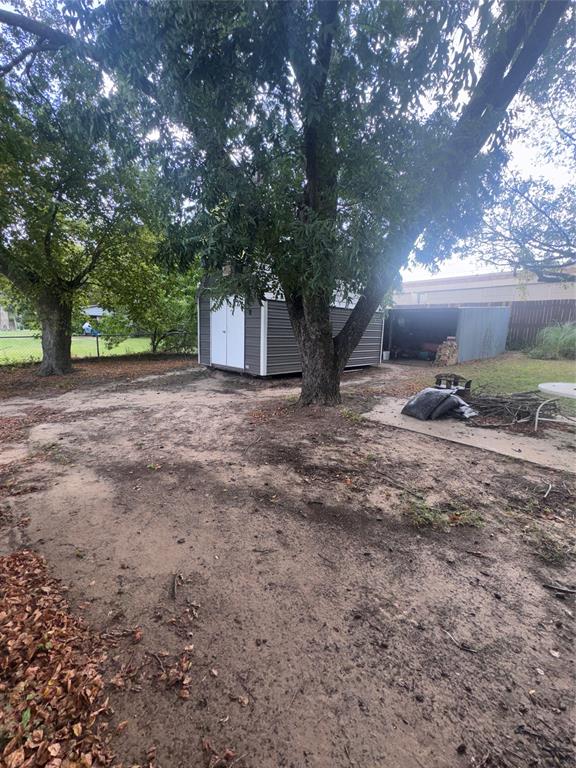 J C COCORAN - Residential