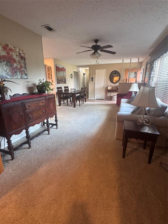 J C COCORAN - Residential