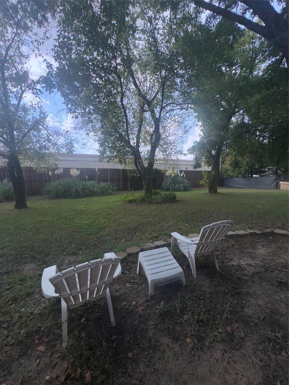 J C COCORAN - Residential