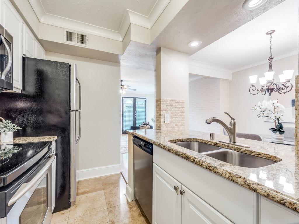 Tuscany Condos - Residential