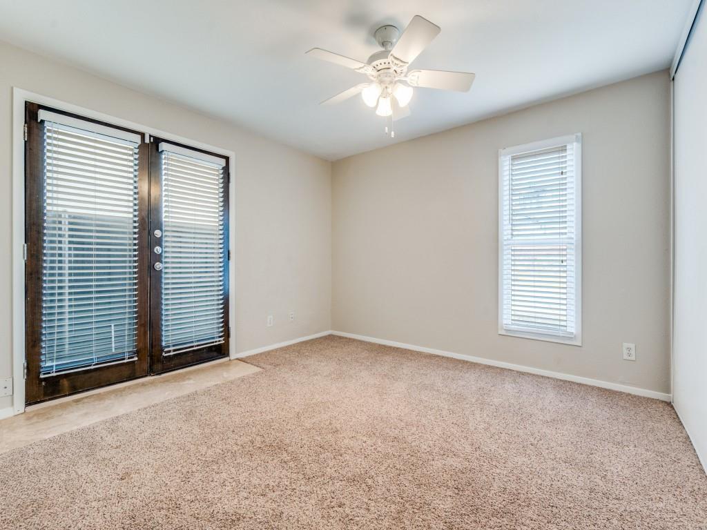 Tuscany Condos - Residential