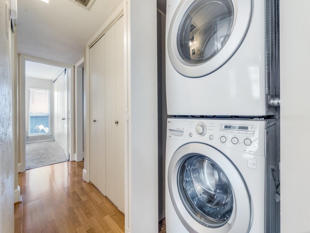 Tuscany Condos - Residential