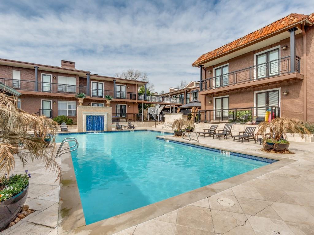 Tuscany Condos - Residential