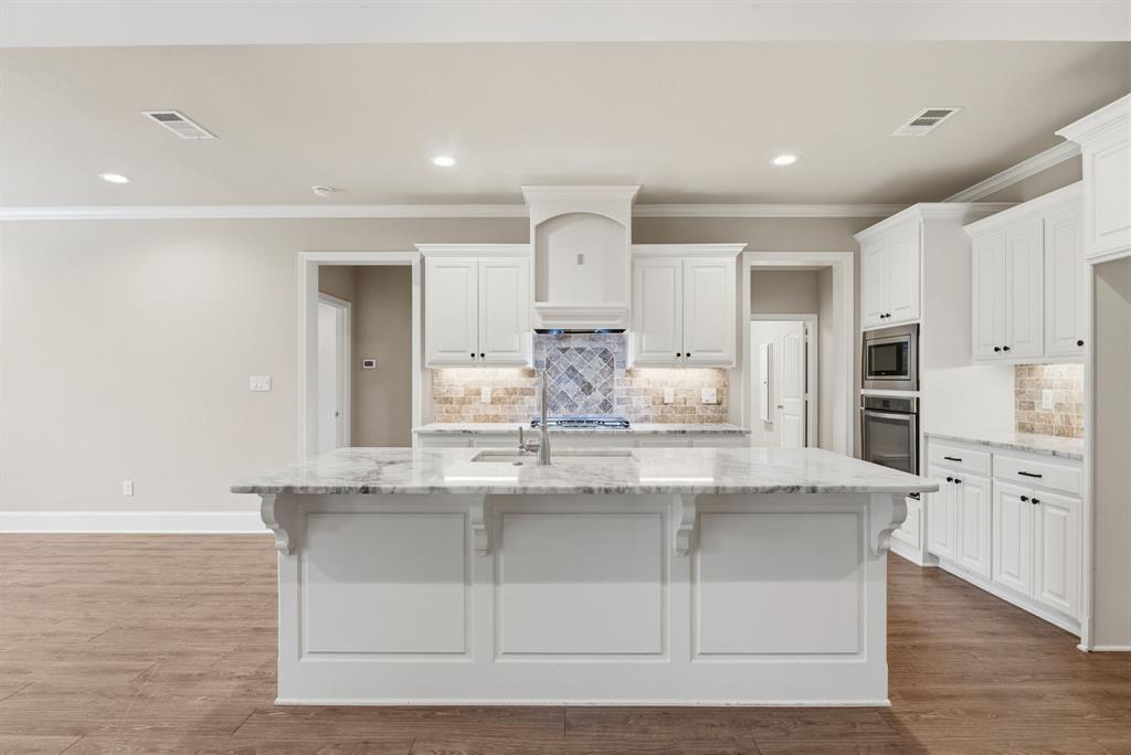 Pinnacle Oak Hill U-2 - Residential