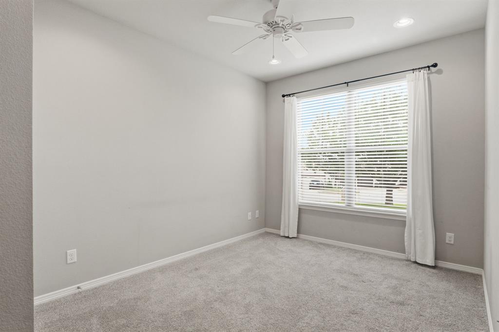 Pinnacle Oak Hill U-2 - Residential