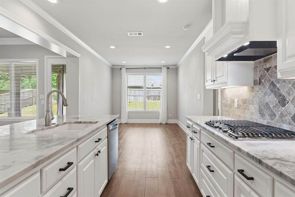 Pinnacle Oak Hill U-2 - Residential