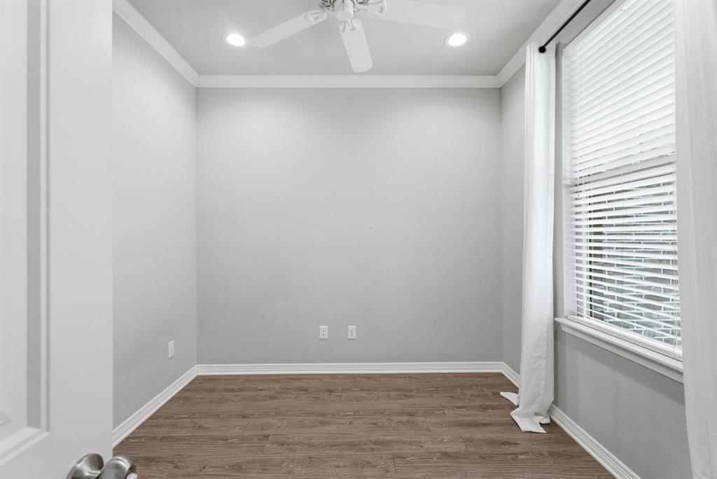 Pinnacle Oak Hill U-2 - Residential