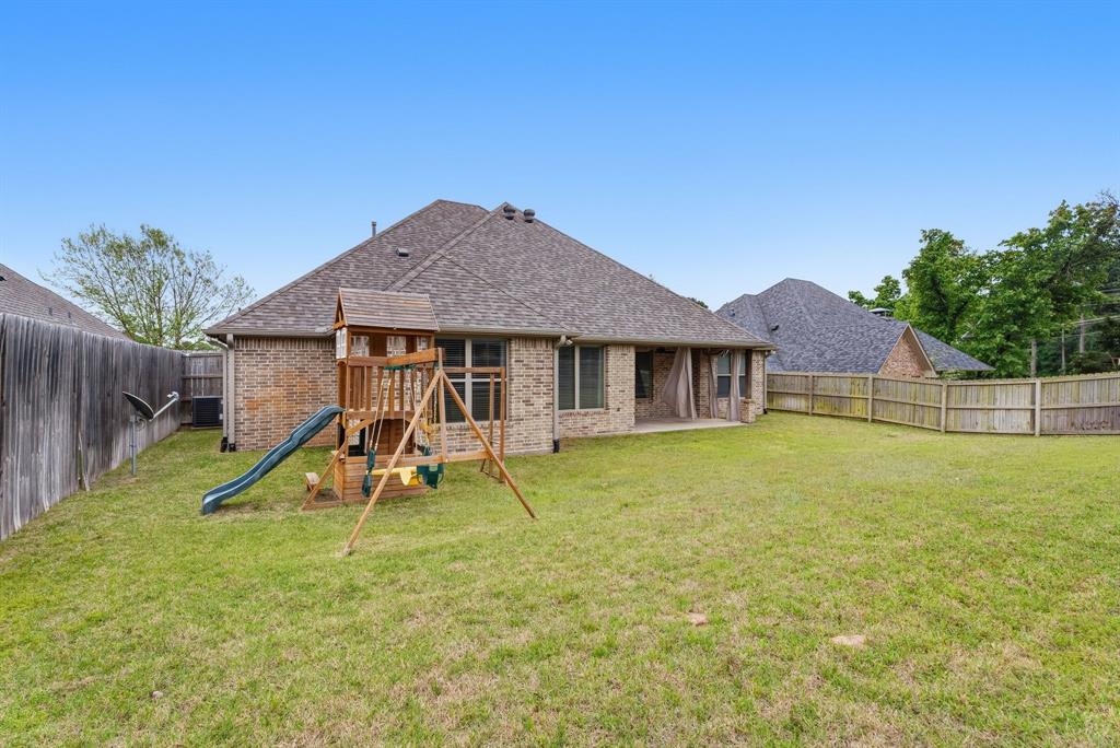 Pinnacle Oak Hill U-2 - Residential