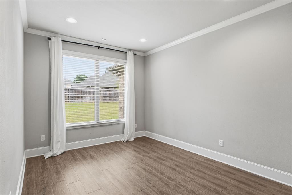 Pinnacle Oak Hill U-2 - Residential