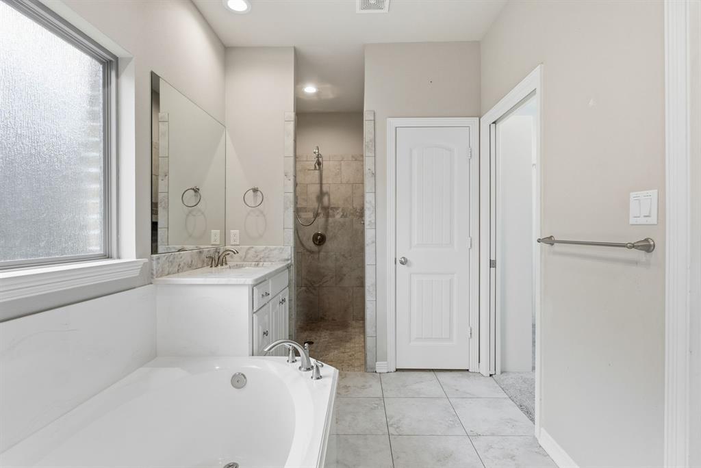 Pinnacle Oak Hill U-2 - Residential