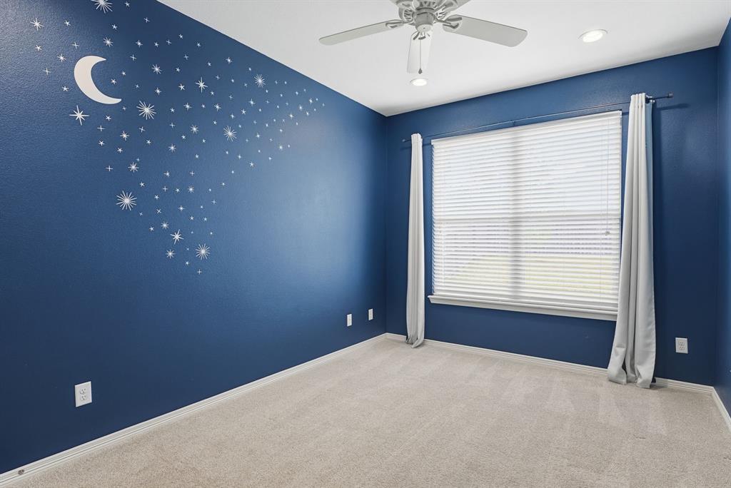 Pinnacle Oak Hill U-2 - Residential