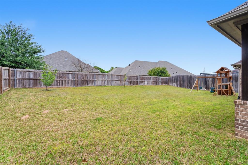 Pinnacle Oak Hill U-2 - Residential