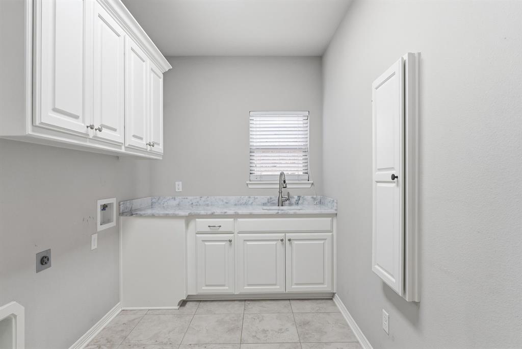 Pinnacle Oak Hill U-2 - Residential