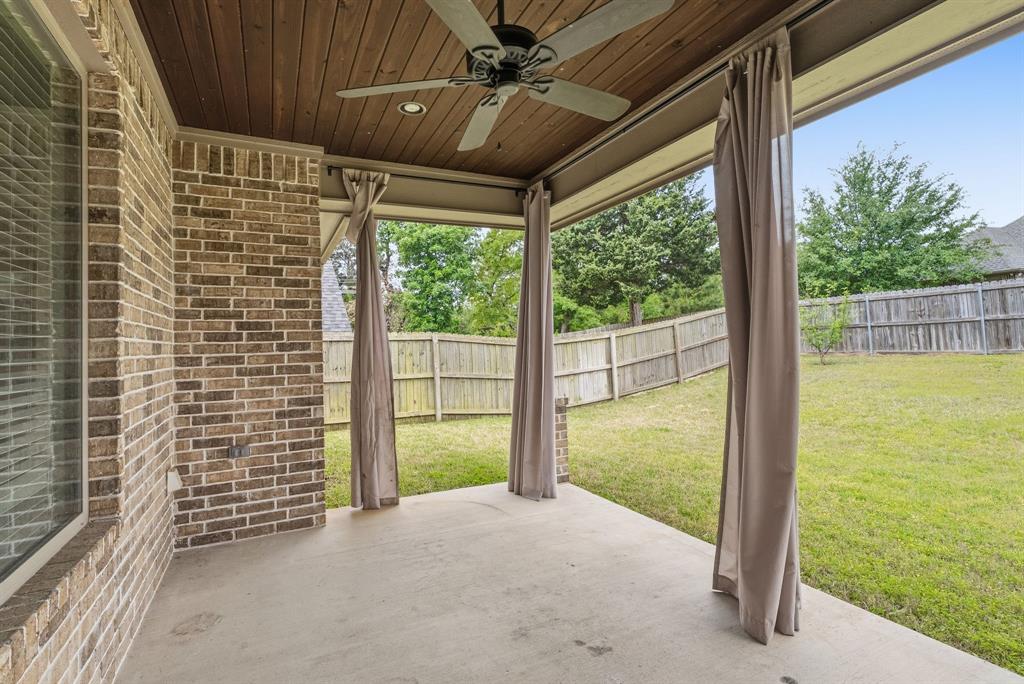 Pinnacle Oak Hill U-2 - Residential