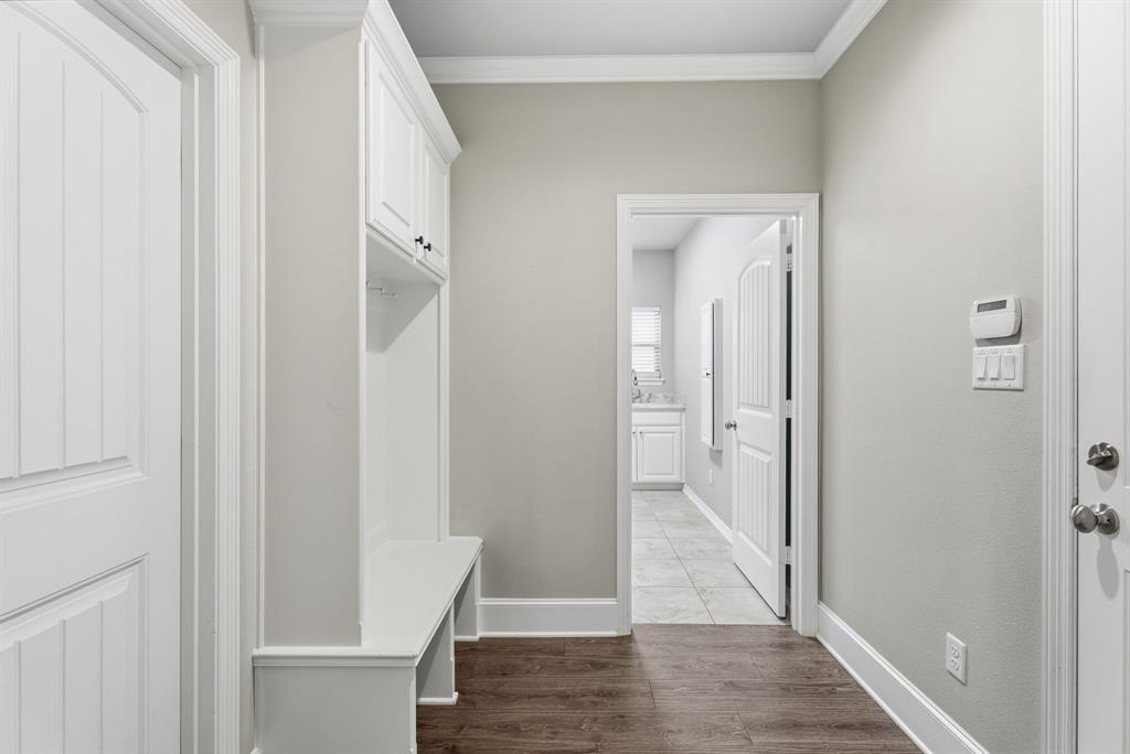 Pinnacle Oak Hill U-2 - Residential
