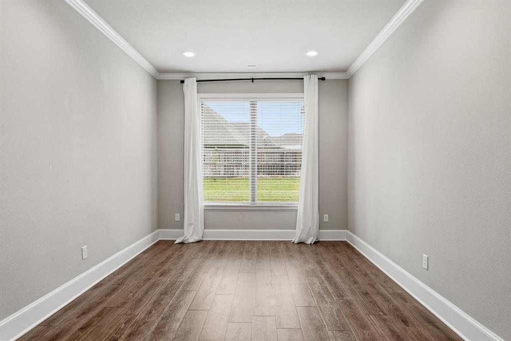 Pinnacle Oak Hill U-2 - Residential