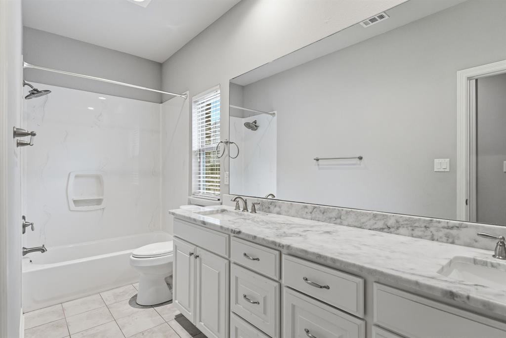 Pinnacle Oak Hill U-2 - Residential