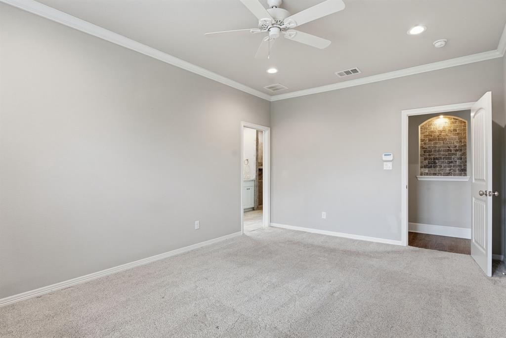 Pinnacle Oak Hill U-2 - Residential