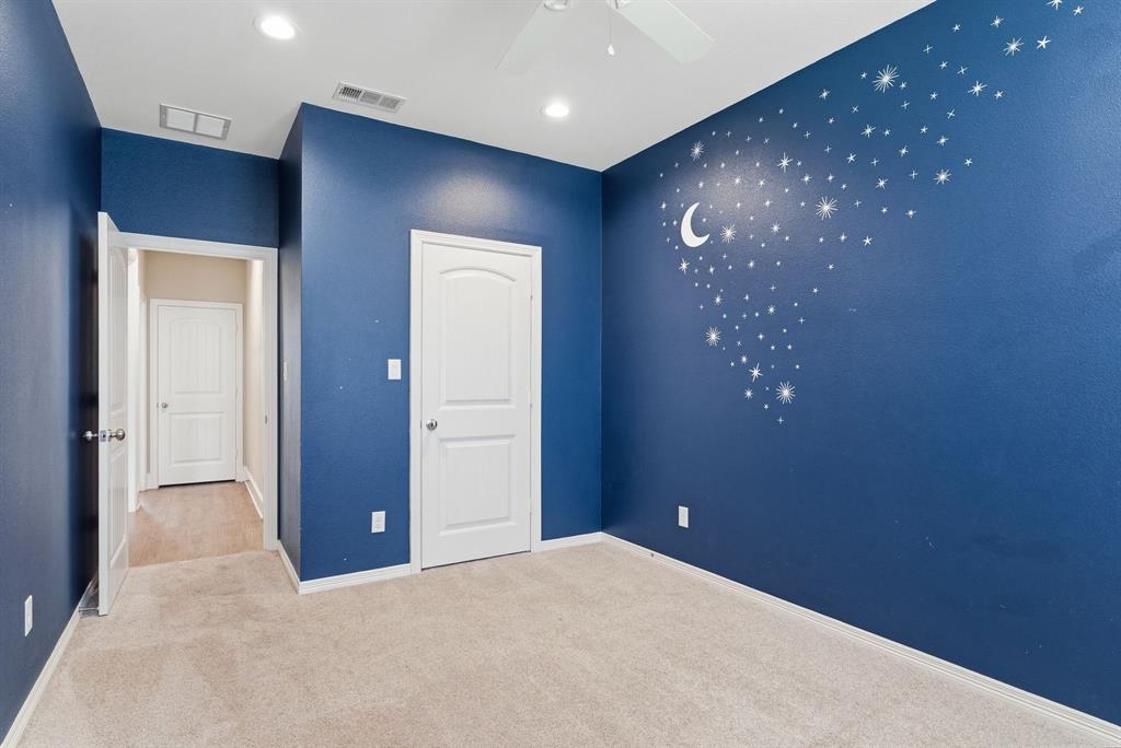 Pinnacle Oak Hill U-2 - Residential