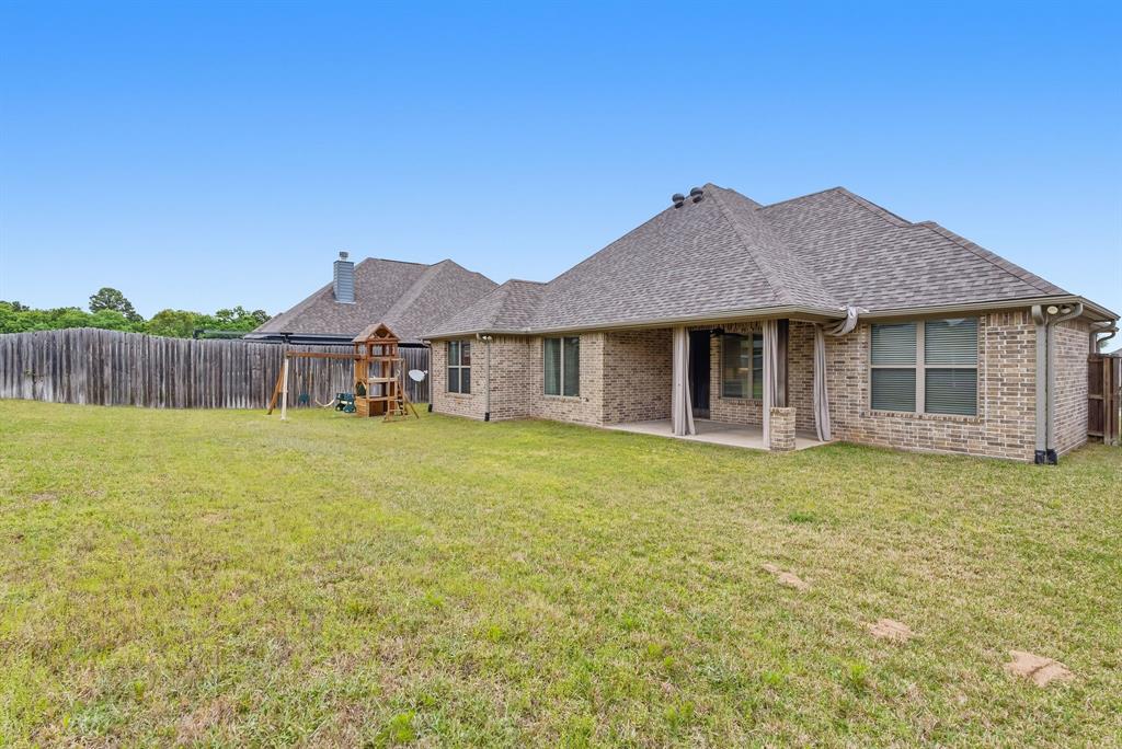 Pinnacle Oak Hill U-2 - Residential