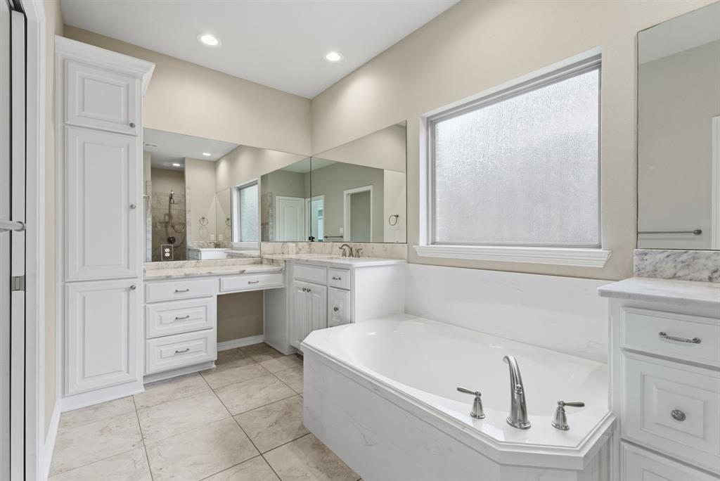 Pinnacle Oak Hill U-2 - Residential
