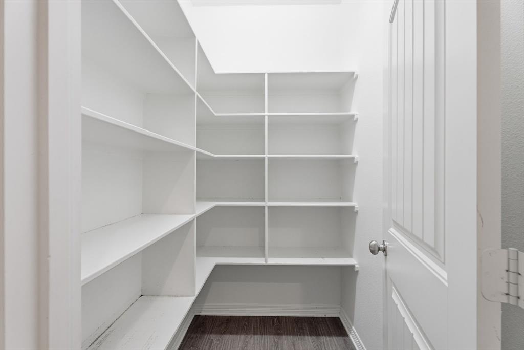 Pinnacle Oak Hill U-2 - Residential