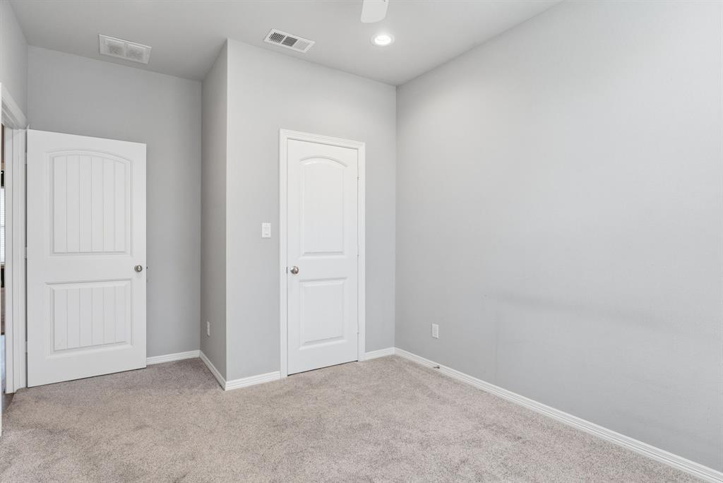 Pinnacle Oak Hill U-2 - Residential