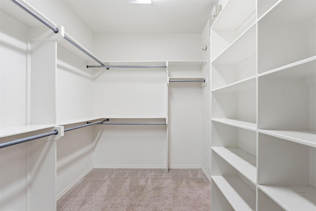 Pinnacle Oak Hill U-2 - Residential