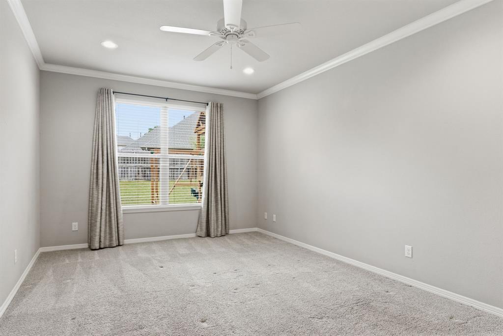 Pinnacle Oak Hill U-2 - Residential