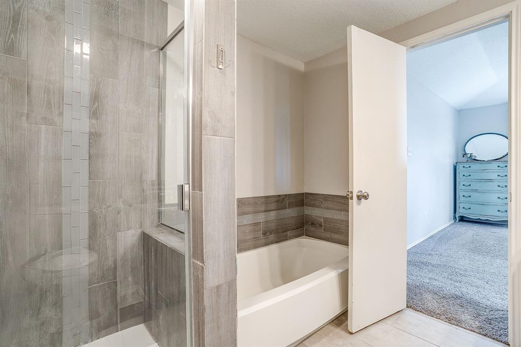 Winchester - Residential