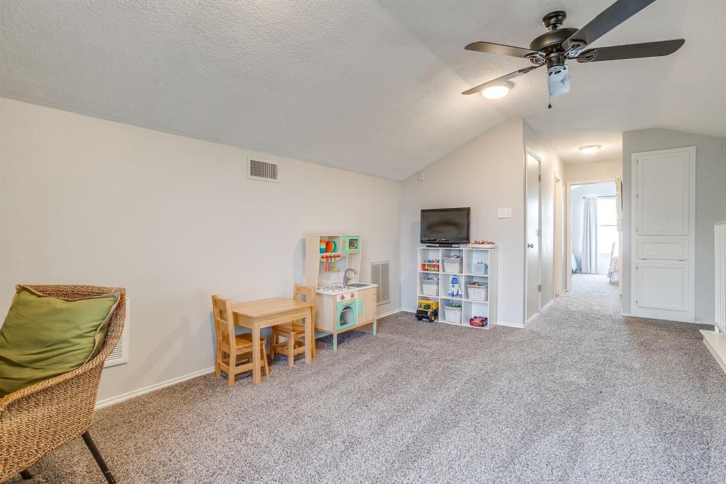 Winchester - Residential