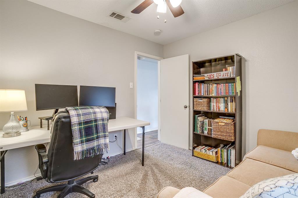 Winchester - Residential