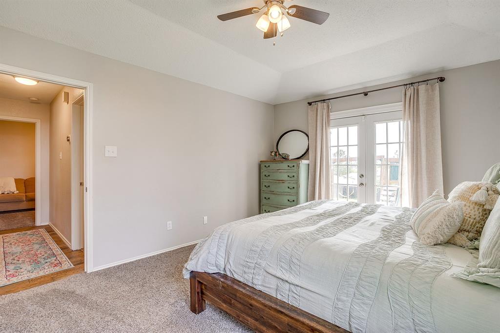 Winchester - Residential