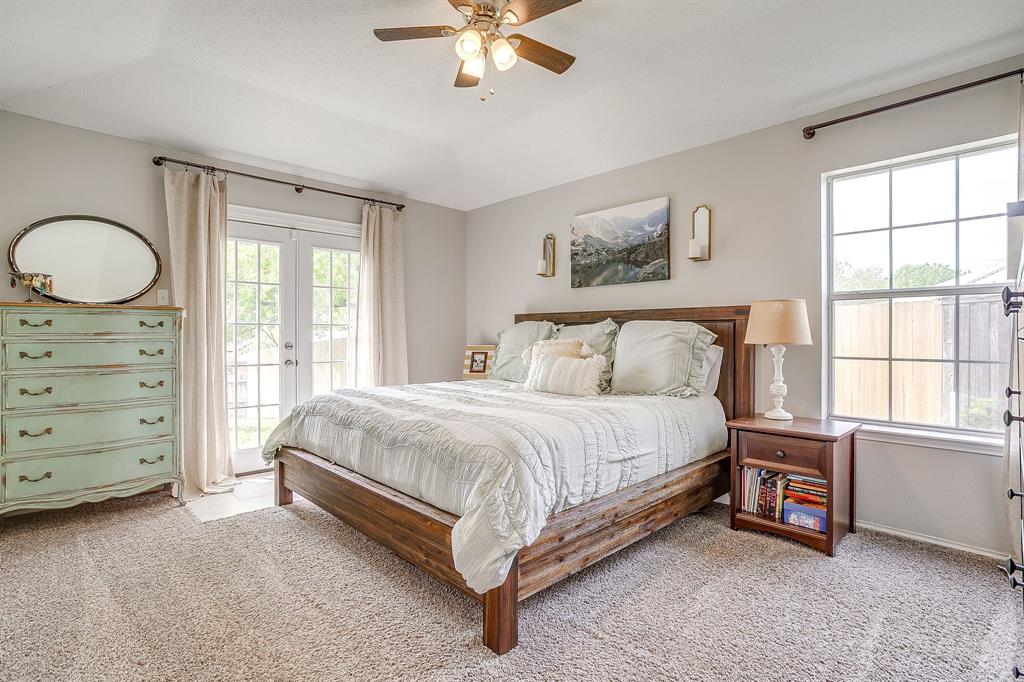 Winchester - Residential