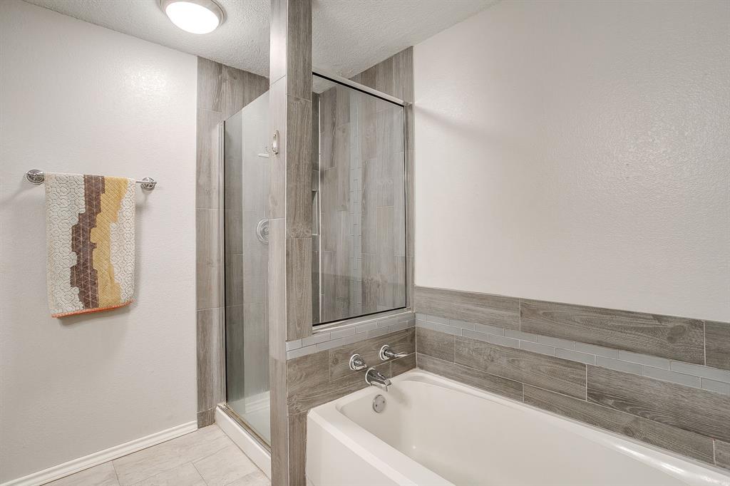 Winchester - Residential