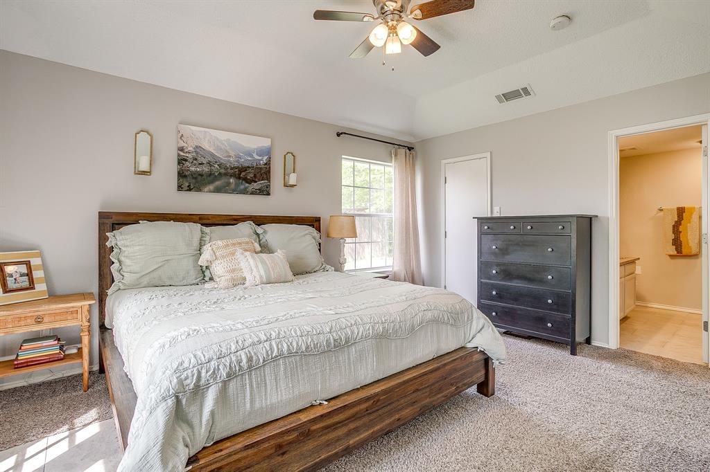 Winchester - Residential